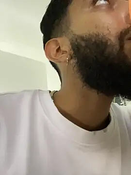 Alessandro  Rossi online show from October 2025 05:27:02 AM