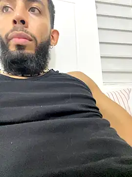 Alessandro  Rossi online show from November 2025 09:22:01 AM