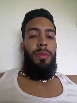 Alessandro  Rossi online show from February 2026 03:27:02 PM