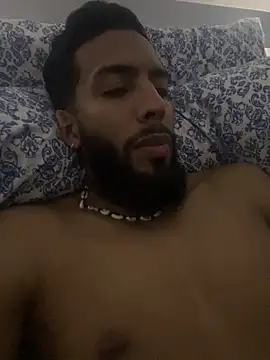 Alessandro  Rossi online show from February 2026 06:25:01 PM