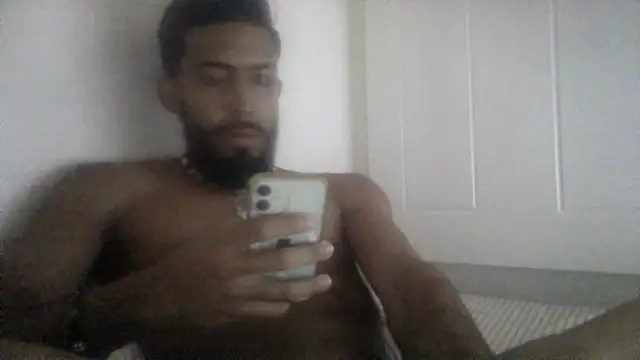 Alessandro  Rossi online show from March 2026 04:24:01 PM