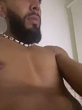 Alessandro  Rossi online show from April 2026 03:28:02 PM