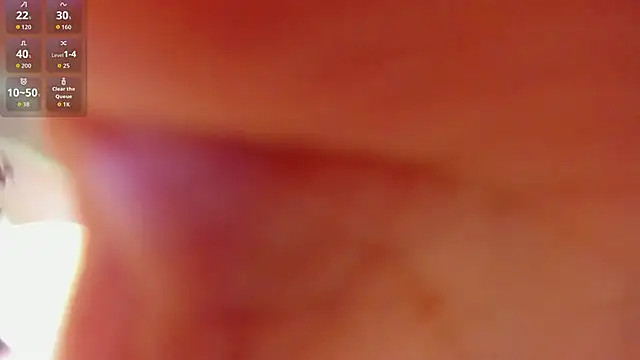 shanakendall online show from December 2025 02:26:01 PM