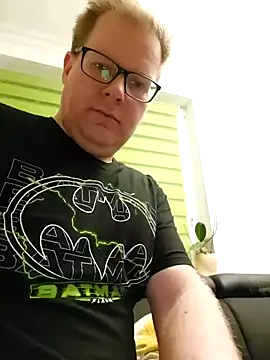 AnnualSunrise online show from December 2024 08:01:02 PM