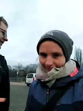 AnnualSunrise online show from December 2024 03:15:01 PM