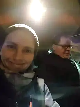 AnnualSunrise online show from December 2024 09:24:02 PM