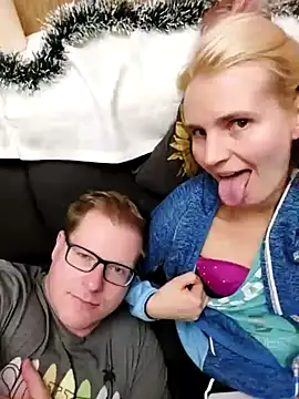 AnnualSunrise online show from December 2024 07:54:02 PM