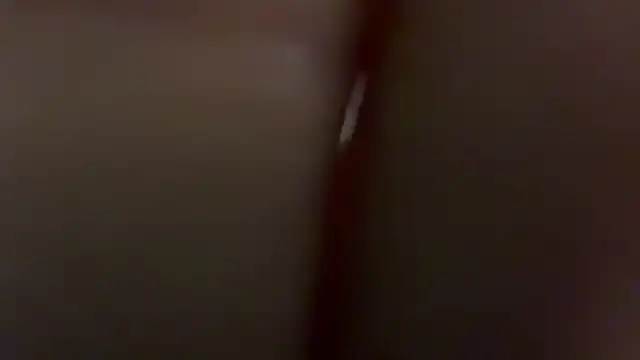 AnnualSunrise online show from December 2024 10:26:02 PM