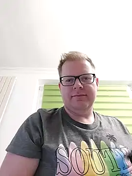 AnnualSunrise online show from January 2025 07:51:02 PM