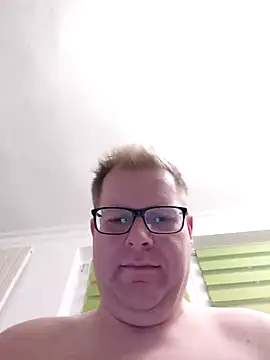 AnnualSunrise online show from January 2025 07:17:02 PM