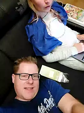 AnnualSunrise online show from January 2025 07:21:01 PM