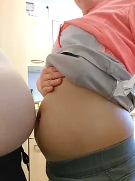 AnnualSunrise online show from January 2025 12:43:02 PM