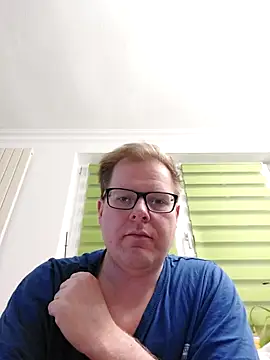 AnnualSunrise online show from February 2025 07:52:01 PM