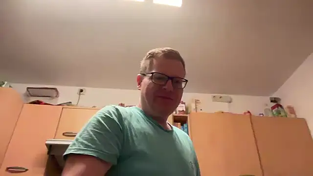 AnnualSunrise online show from March 2025 10:39:01 AM