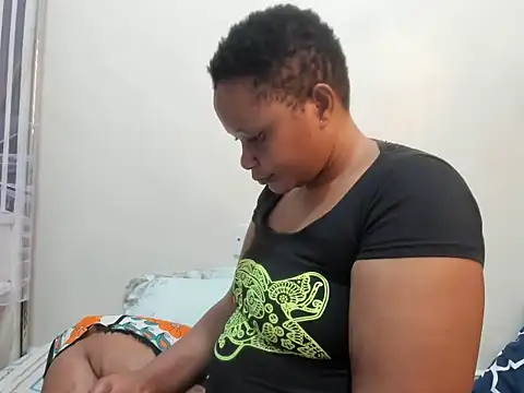 Snapshot of bigbooty29 chatting on March 2025 06:34:01 PM bigbooty29 online show from March 2025 06:34:01 PM