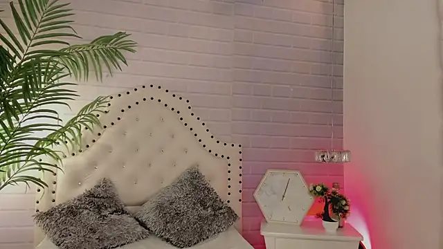  Eurekaa  online show from February 2025 10:53:01 PM