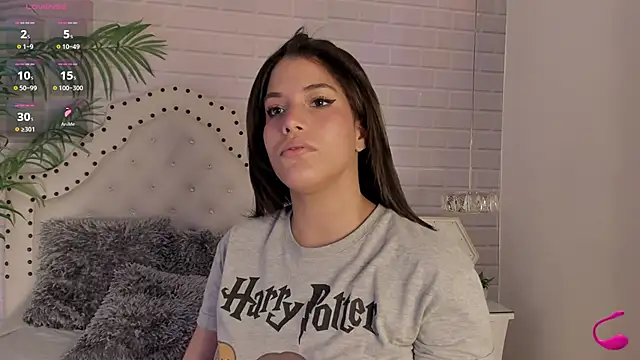  Eurekaa  online show from March 2025 08:38:02 PM