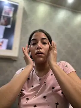  Eurekaa  online show from October 2025 03:04:02 AM