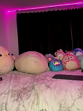 katyaaxo online show from December 2024 04:36:02 AM