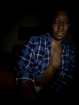 Snapshot of KingB8r chatting on October 2025 11:35:01 AM KingB8r online show from October 2025 11:35:01 AM