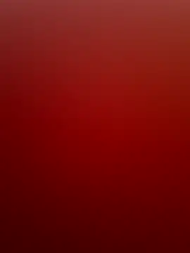 malluflash online show from August 2026 09:25:02 AM