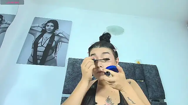 Natasharuso online show from May 2026 07:37:02 AM