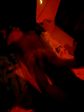 walterpinkman123 online show from October 2025 04:21:01 AM