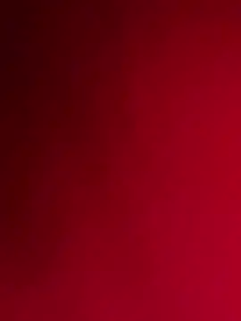 Goddesskarisma online show from November 2025 02:14:02 AM