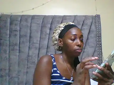 Dizzydose online show from May 2026 05:07:01 PM