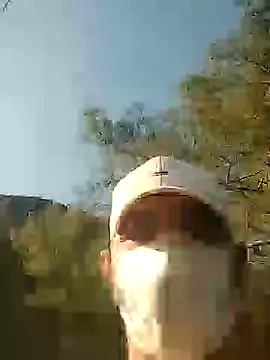 Snapshot of Poyraz6996 chatting on February 2025 02:59:01 PM Poyraz6996 online show from February 2025 02:59:01 PM