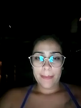 Snapshot of Latina_sexy1 chatting on February 2025 01:11:01 AM Latina sexy1 online show from February 2025 01:11:01 AM