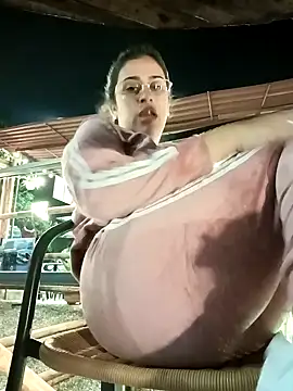 Snapshot of Latina_sexy1 chatting on February 2025 12:28:01 AM Latina sexy1 online show from February 2025 12:28:01 AM