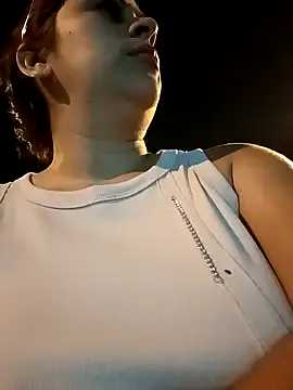 Snapshot of Latina_sexy1 chatting on February 2025 12:46:01 AM Latina sexy1 online show from February 2025 12:46:01 AM