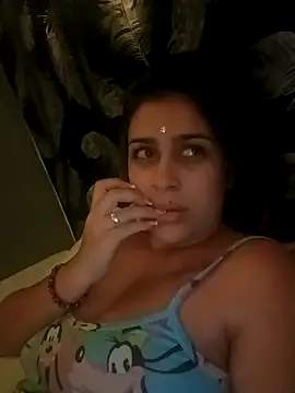 Snapshot of Latina_sexy1 chatting on March 2025 06:05:02 AM Latina sexy1 online show from March 2025 06:05:02 AM