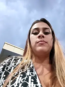 Snapshot of Latina_sexy1 chatting on March 2025 11:24:02 PM Latina sexy1 online show from March 2025 11:24:02 PM