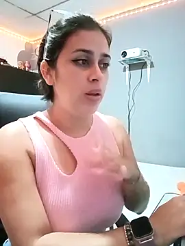 Snapshot of Latina_sexy1 chatting on March 2025 12:48:01 AM Latina sexy1 online show from March 2025 12:48:01 AM