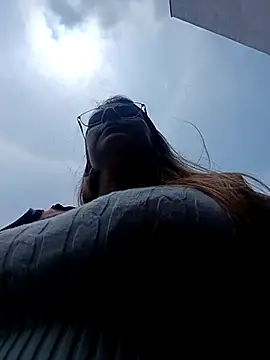 Snapshot of Latina_sexy1 chatting on March 2025 04:34:02 PM Latina sexy1 online show from March 2025 04:34:02 PM