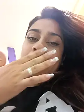 Snapshot of Latina_sexy1 chatting on March 2025 09:46:02 PM Latina sexy1 online show from March 2025 09:46:02 PM