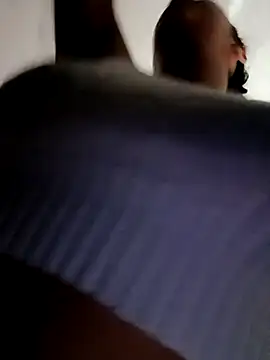 Snapshot of Latina_sexy1 chatting on March 2025 09:34:01 PM Latina sexy1 online show from March 2025 09:34:01 PM