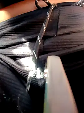 Snapshot of Latina_sexy1 chatting on September 2025 01:32:01 PM Latina sexy1 online show from September 2025 01:32:01 PM