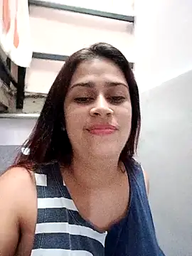 Snapshot of Latina_sexy1 chatting on September 2025 11:37:01 AM Latina sexy1 online show from September 2025 11:37:01 AM