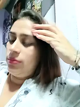 Snapshot of Latina_sexy1 chatting on October 2025 01:49:02 AM Latina sexy1 online show from October 2025 01:49:02 AM