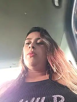 Snapshot of Latina_sexy1 chatting on October 2025 02:18:02 PM Latina sexy1 online show from October 2025 02:18:02 PM