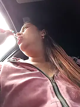 Snapshot of Latina_sexy1 chatting on October 2025 01:04:02 PM Latina sexy1 online show from October 2025 01:04:02 PM