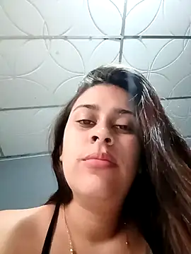 Latina sexy1 online show from February 2026 12:43:02 PM