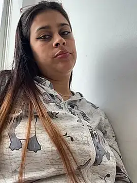 Latina sexy1 online show from February 2026 02:12:02 PM
