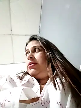 Latina sexy1 online show from February 2026 11:27:02 PM