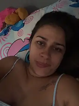 Latina sexy1 online show from March 2026 12:32:01 PM