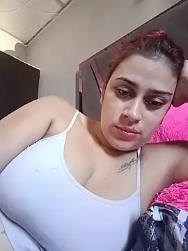 Latina sexy1 online show from July 2026 01:04:02 PM