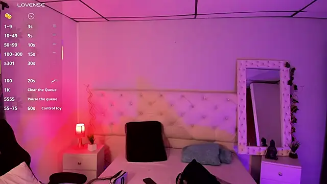 Aron cruz online show from September 2025 01:34:02 PM